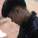 Pangestu's testimony