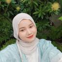 Ayu's testimony